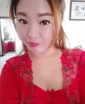 开发区不只有梦想家，还有水木清华