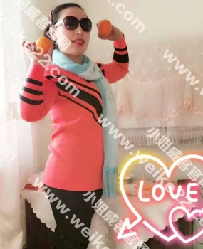 炮打肛交骚熟女爽到起飞