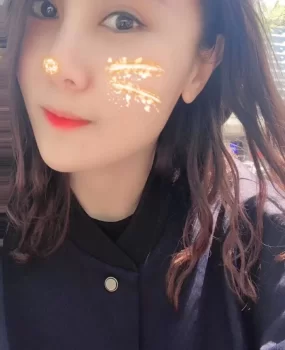 长春蕾宝儿安排