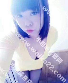 丰满胸大小妹推荐大家