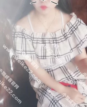 验证北郊mm冰唇，口活好