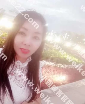 喜欢少妇的这里看了啊！简直头一次见