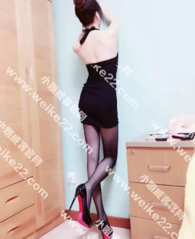 无锡极品身材长腿少妇