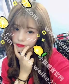 服务不多但脸蛋可以的重庆妹子