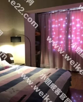 成都小骚妇思妍，几乎每天都可以约