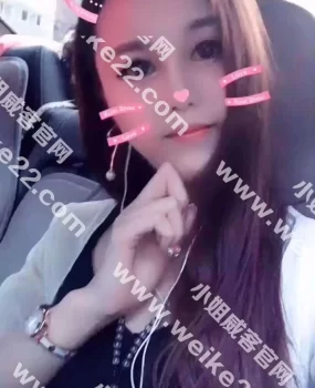 周末会广安路-咪咪，167高颜值美女，喜欢照着镜子啪啪啪