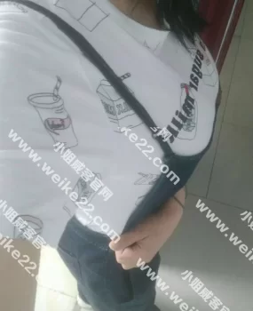 验证三全路86号兼职妹子