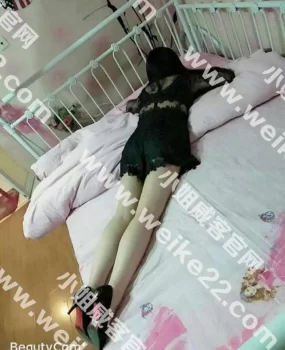 已验证南郊太白南路楼凤