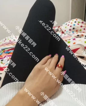 推荐个小妹给大家，非常不错