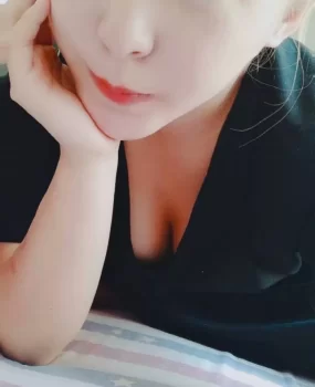 经区小妹，绝对是一种享受