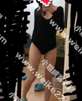 成熟丰满御姐兼职服务还不错