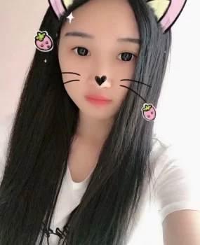 长沙芙蓉区小可爱爽记