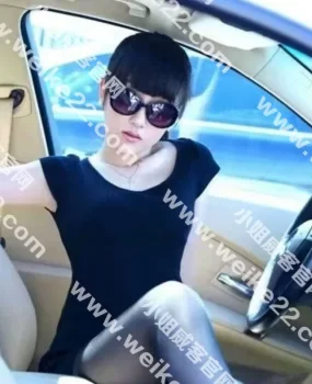 家庭spa.全套会馆手法，想了好久了