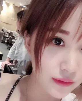 天心区年轻服务好兼职小妹