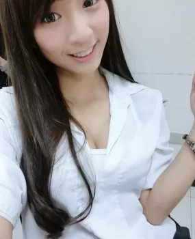 杭州-佳佳 人美服务好，无套口，鸳鸯浴，不机车