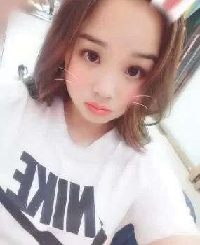 相城小胖妹叫声一级棒