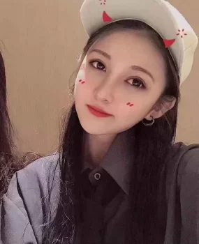 昆明小高端 供有实力狼友体验