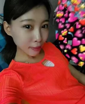 提供外出的按摩姐姐们