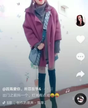 按摩兼职自己当老板