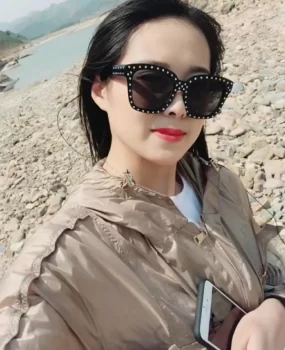 姐妹花可双飞，价格经济