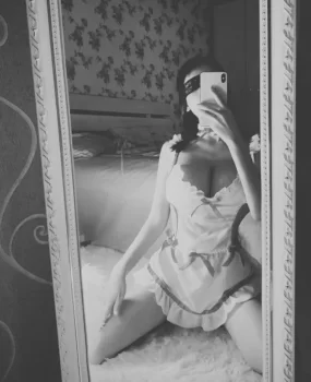 昆明上门小少妇