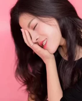 玄武区栖霞区附近超骚小妮子体验很好