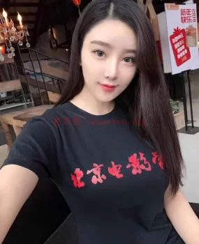 约北京嫩妹胸大腿长气质佳