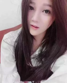 淮北小鸡头，隐蔽安全