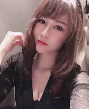 合肥北一环大长腿苏菲