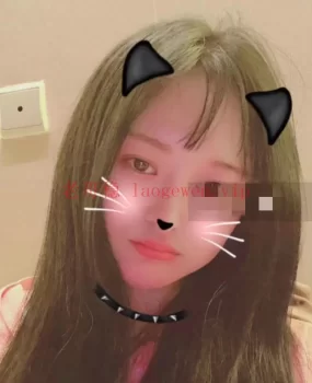 临汾附近可以约的兼职