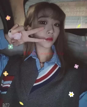 嫩妹，00后，兼职