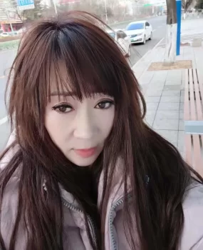 威海超爽泄火体验