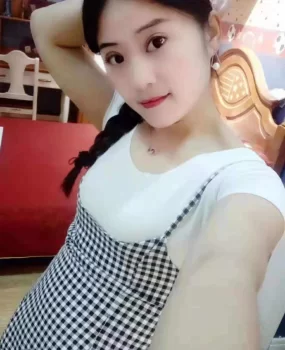 枣庄刚结婚的小少妇