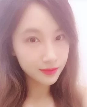 义乌爱穿情趣内衣的小姐姐 紧的很