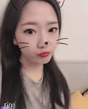 合肥新人妹纸兼职