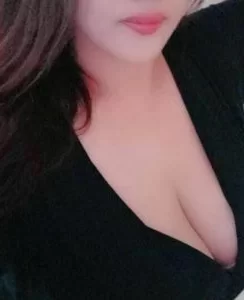 日照熟女 喜欢的不可错过