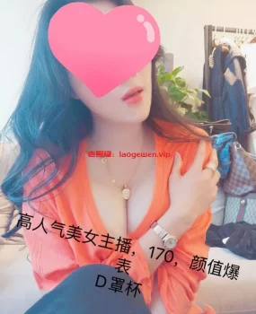 环境和服务都挺不错的