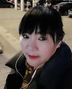 熟女活好随便玩