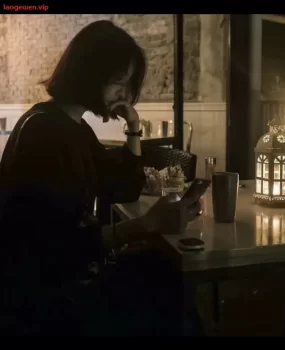 长春短发高颜值小姐姐回忆