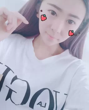 亲测济南学生妹，关键是嫩