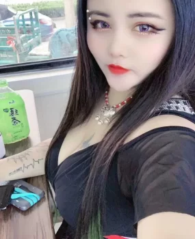 朋友介绍微胖活好小贵