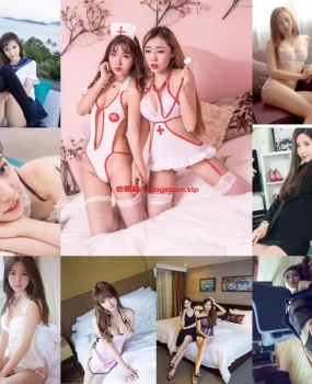 西安高级品茶分享，百花齐放，海选