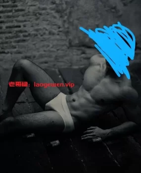 （青海男模）24岁小哥哥、只接女单！服务超好、舔你到高潮