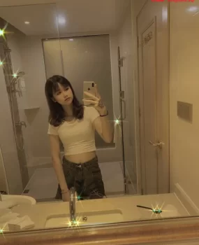 刚验证   确认是个人