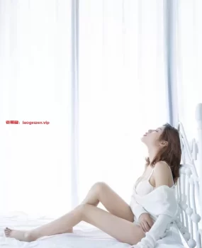 服务态度好身材超棒服务一流的兼职小姐姐，绝对个人