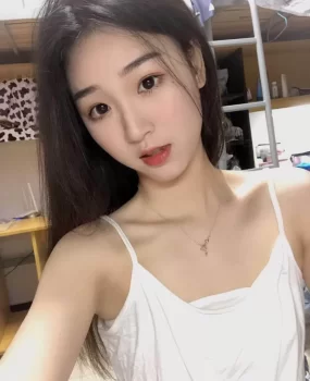 桂林居家兼职妹子