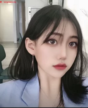 杭州妹子水嫩水嫩的，操的真爽