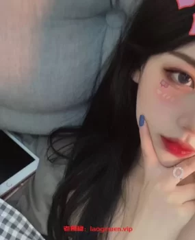 武汉妹妹胸大屁股翘，服务态度好