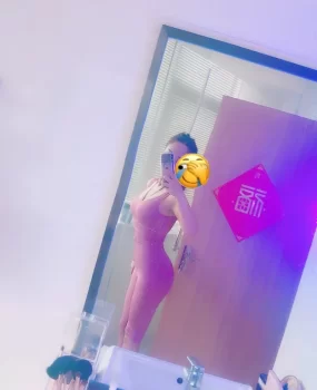 杭州-下沙-小单纯