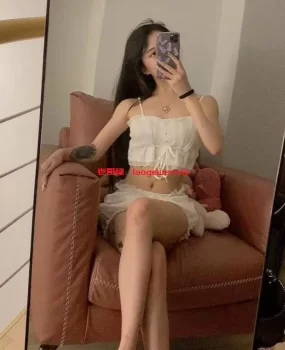 太原兼职23岁幼师逼紧敏感没操两下湿到叫爸爸